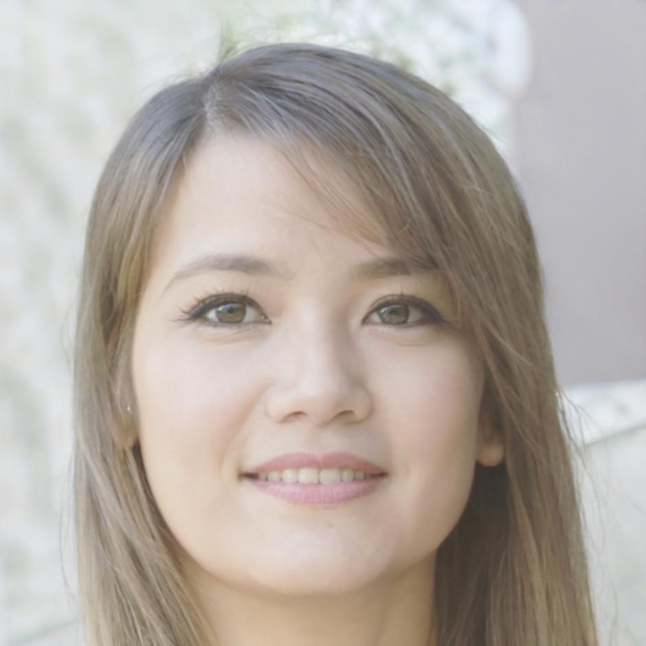 Participante del programa