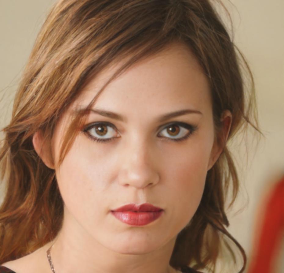 Participante del programa